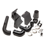 Cobb Tuning SF Intake System Volkswagen Golf GTI Mk6 08-13 7V1150