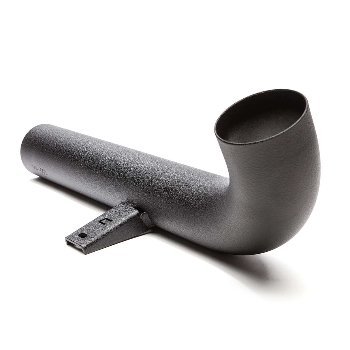 Cobb Tuning SF Intake System