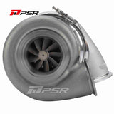 Pulsar 7975G/G42-1450 Dual Ball Bearing Turbo External Wastegate (Reverse Rotation)