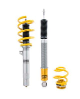 Ohlins Road & Track Coilover System