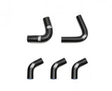 Roger Clark Motorsport by Samco Ancillary Hose Kit