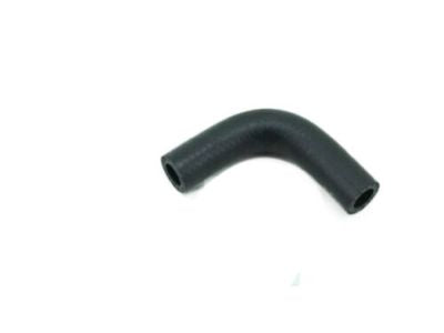 Subaru Genuine Engine Coolant/Oil Cooler Hose