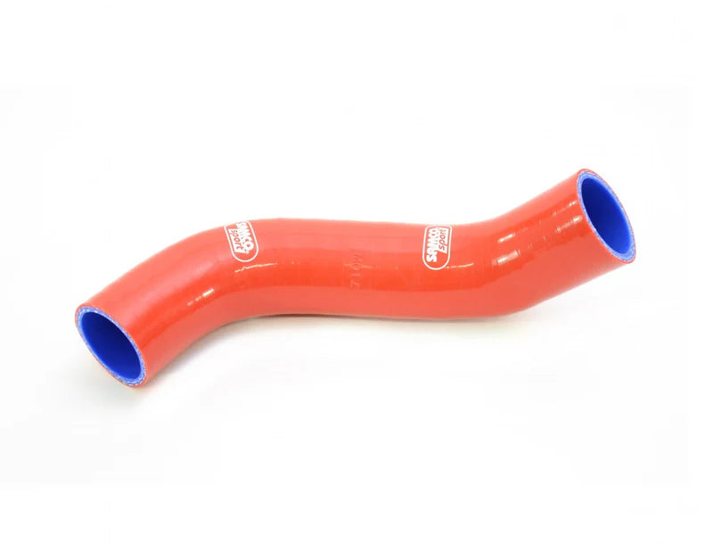 Roger Clark Motorsport by Samco Radiator Hose Kit