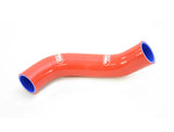 Roger Clark Motorsport by Samco Radiator Hose Kit