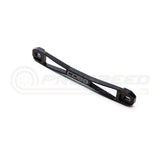 Cobb Tuning V2 Battery Tie Down Black Subaru 800160