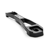 Cobb Tuning V2 Battery Tie Down Black
