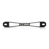 Cobb Tuning V2 Battery Tie Down Black