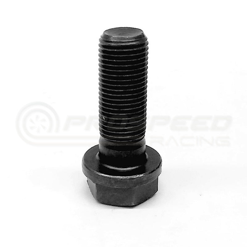 Subaru Genuine Flywheel Bolt SINGLE - Subaru WRX, STI 94-00/Forester SF/Liberty RS 800210660 | PSR