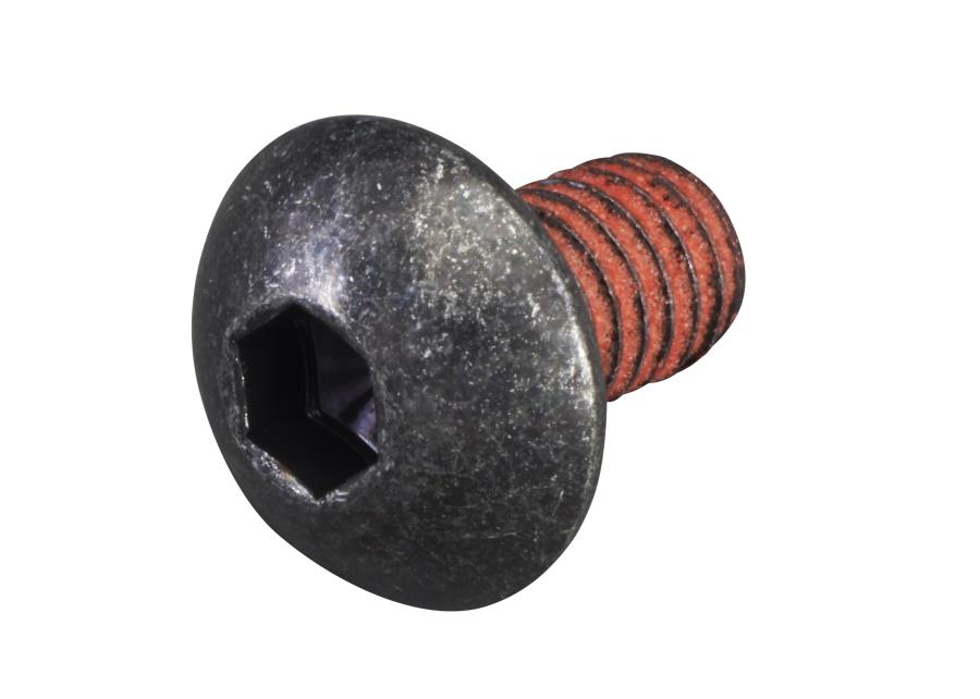 Subaru Genuine Engine Crankshaft Bolt - 6X10X10