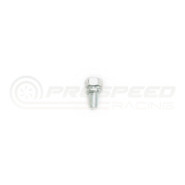 Subaru Genuine OEM Oil Pan Bolt SINGLE- Subaru WRX/STI/FXT/LGT (EJ20/25) 800506350 | Pro Speed 