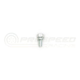 Subaru Genuine OEM Oil Pan Bolt SINGLE- Subaru WRX/STI/FXT/LGT (EJ20/25) 800506350 | Pro Speed 