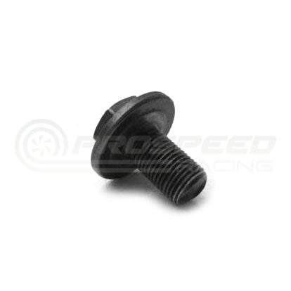 Subaru Genuine OEM Flex Plate Bolt SINGLE - Subaru EJ Engines (Auto) 800610750 | Pro Speed Racing