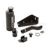 Cobb Tuning Coolant Overflow Bottle Subaru WRX/STI 01-07 800630