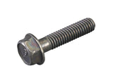 Subaru Genuine OEM Oil Pump/Engine Block Bolt SINGLE - EJ20/EJ25 800706500 | Pro Speed Racing