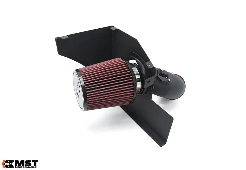 MST Performance Cold Air Intake System