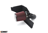 MST Performance Cold Air Intake System