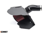 MST Performance Cold Air Intake System