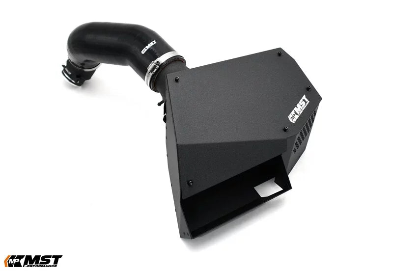 MST Performance Cold Air Intake System