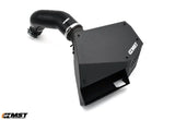 MST Performance Cold Air Intake System