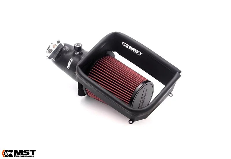 MST Performance Cold Air Intake System