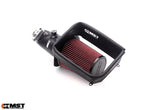 MST Performance Cold Air Intake System