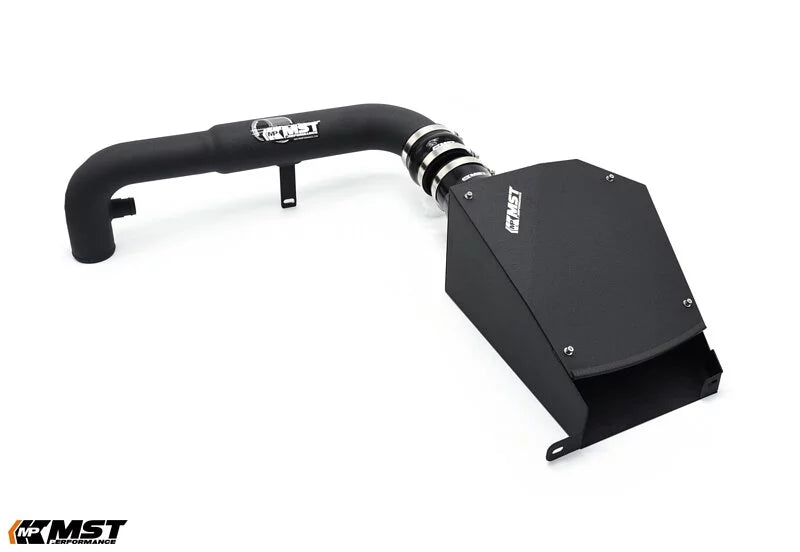 MST Performance Cold Air Intake System