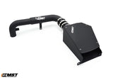 MST Performance Cold Air Intake System