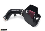 MST Performance Cold Air Intake System