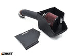MST Performance Cold Air Intake System