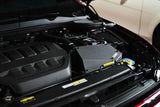 MST Performance Cold Air Intake System