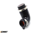MST Performance Turbo Intake Elbow