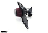 MST Performance Cold Air Intake System