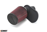 MST Performance R600 Replacement Air Filter