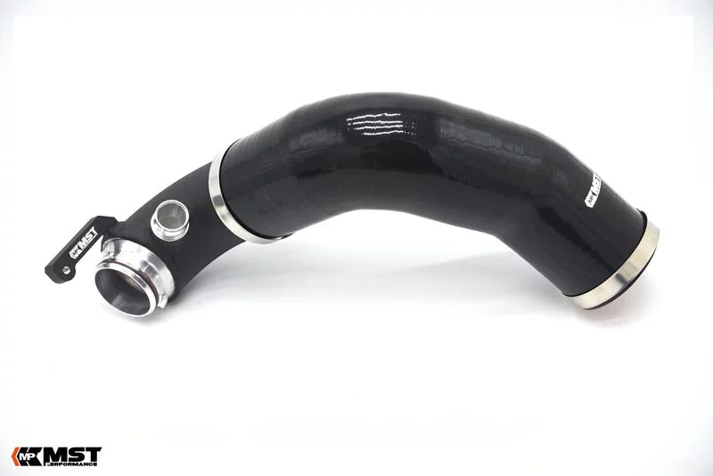 MST Performance Cold Air Intake System