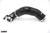 MST Performance Cold Air Intake System