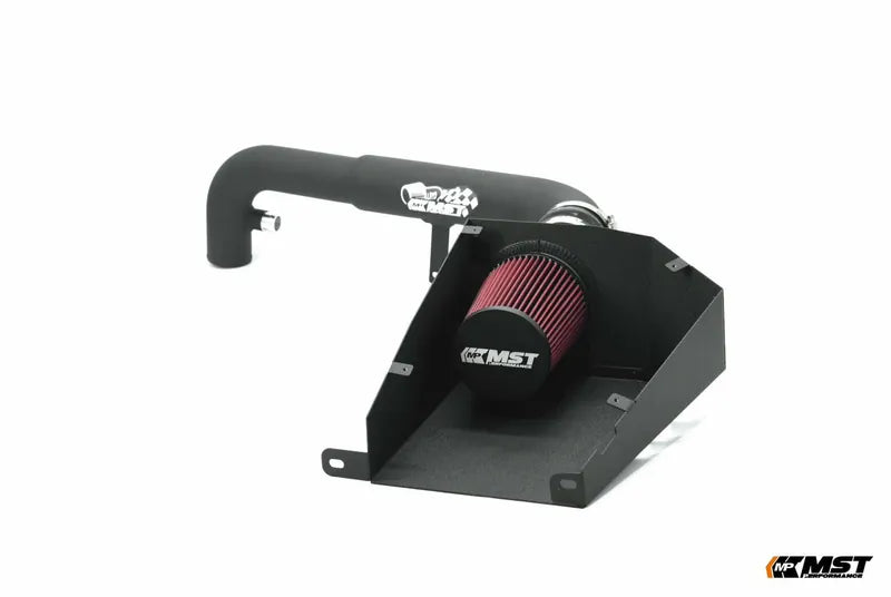 MST Performance Cold Air Intake System