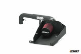 MST Performance Cold Air Intake System