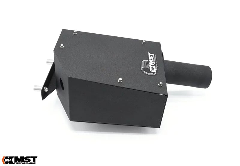 MST Performance Cold Air Intake System