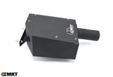 MST Performance Cold Air Intake System