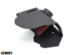 MST Performance Cold Air Intake System