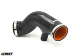 MST Performance Inlet Pipe