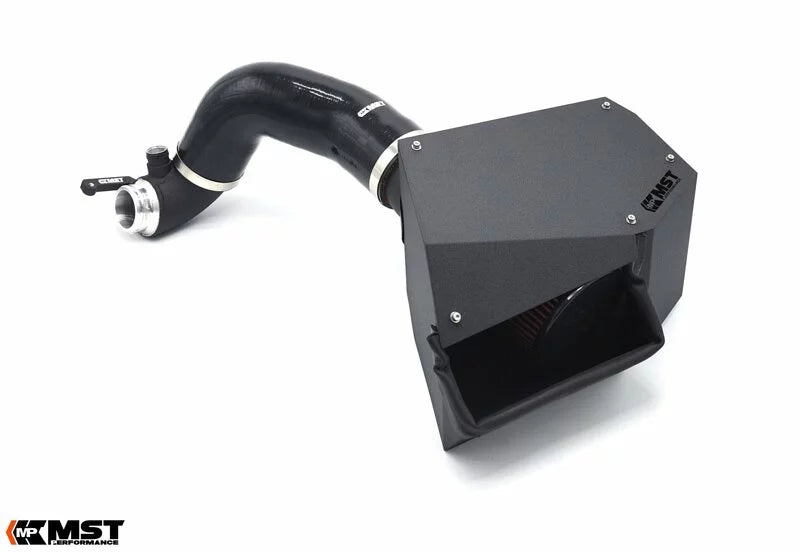 MST Performance Cold Air Intake System