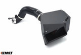 MST Performance Cold Air Intake System