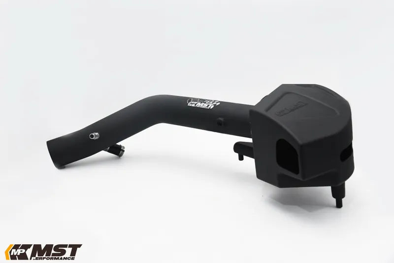 MST Performance Cold Air Intake System