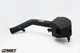 MST Performance Cold Air Intake System