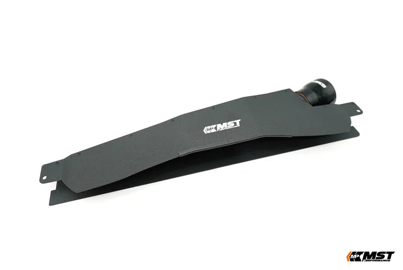 MST Performance High Flow Performance Air Scoop