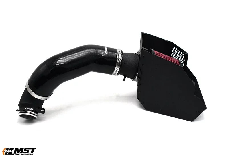 MST Performance Cold Air Intake System