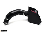 MST Performance Cold Air Intake System