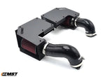 MST Performance Cold Air Intake System