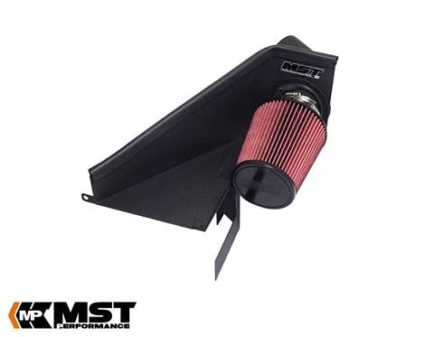 MST Performance Cold Air Intake System